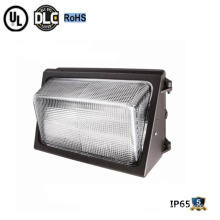 Outdoor Light 45w 60w 80w 100w 120w LED Wall Pack Light led Wall Pack